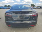 Tesla Model S 2017