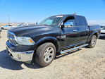 RAM 1500 2014