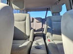 Nissan Quest 2013