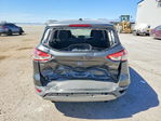 Ford Escape 2015