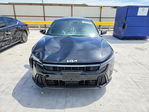 Kia K4 2025