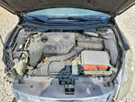 Nissan Altima 2010