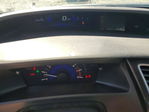 Honda Civic 2013