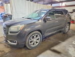 GMC Acadia 2015