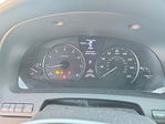 Lexus LS 2014