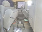 Chevrolet Silverado 2004