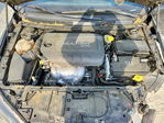 Chrysler 200 2016