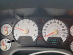 Dodge RAM 2009