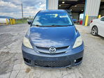 Mazda 5 2006