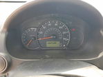 Mitsubishi Mirage 2021