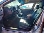 Nissan Altima 2012