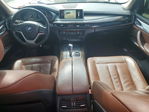 BMW X5 2014