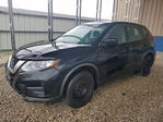 Nissan Rogue 2018