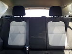 Chevrolet Trax 2024