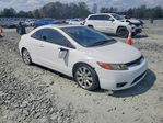 Honda Civic 2008