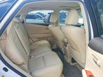 Lexus RX 2010