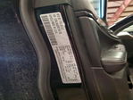 Jeep Cherokee 2024