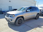 Jeep Cherokee 2015
