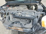 GMC Yukon 2013