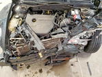 Mazda 6 2010