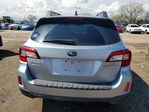 Subaru Outback 2016