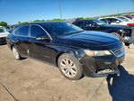 Chevrolet Impala 2017