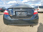Honda Civic 2008