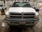 Dodge RAM 1997