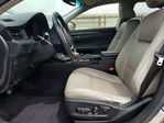 Lexus ES 2015