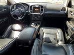 Chrysler 300 2016