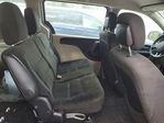 Dodge Caravan 2016