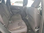 Jeep Grand Cherokee 2015