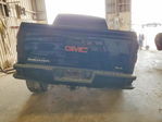 GMC Sierra 2017