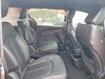 Chrysler Pacifica 2025