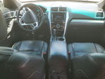 Ford Explorer 2014