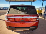Land Rover Range Rover 2014