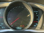 Volvo S60 2015