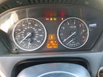 BMW X5 2012