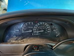 Ford Ranger 2002