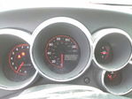Toyota Corolla 2008