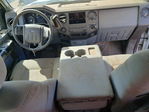 Ford F250 2014