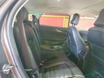 Ford Edge 2024