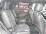 Ford Explorer 2015