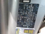Kia K4 2025