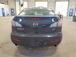Mazda 3 2012