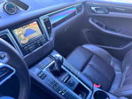 Porsche Macan 2015