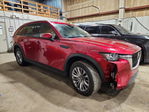 Mazda CX-90 2024