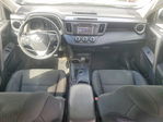 Toyota RAV 4 2017