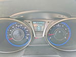 Hyundai Genesis 2015