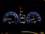 Toyota Highlander 2017